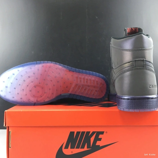 1st Kicks 1 bv0006- retro jordan zoom 1261 fearless high GoAnywhere air 1105